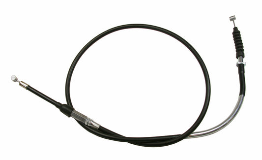 Clutch Cable for Kawasaki 1990-1998 KX250, 1990-2004 KX500 & 1991-1994 KDX250