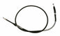 Clutch Cable for Kawasaki 1990-1998 KX250, 1990-2004 KX500 & 1991-1994 KDX250