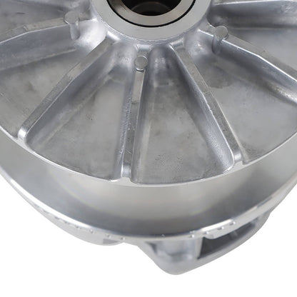 Solidspare New Primary Drive Clutch Assembly For Polaris Sportsman 500 / 500 HO 1996-2013
