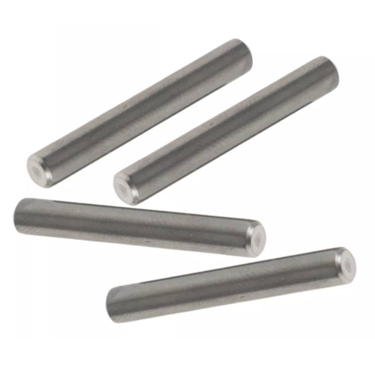 Solid Spare 4X New Propeller Drive/Shear Pin For Johnson Evinrude 10HP 18HP 20HP 25HP 307949