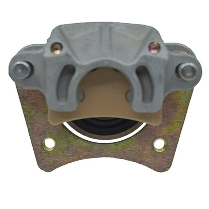 Solidspare Rear Brake Caliper For Polaris Sportsman 400 450 500 600 700 800,1910690,1911075
