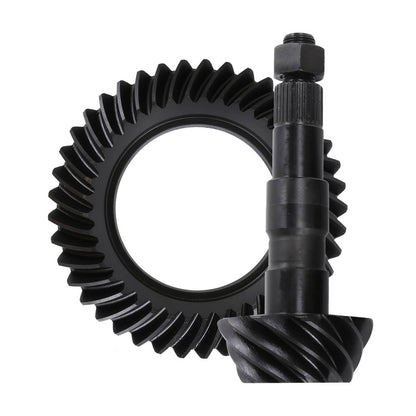 Solidspare High performance Ring & Pinion Gear Set for GM 8.5" & 8.6" in 3.73 - 24158 New