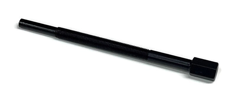 Drive Clutch Puller Remover For CFMoto CF Moto 450, 550, 650, 1000 - ATV UTV SSV