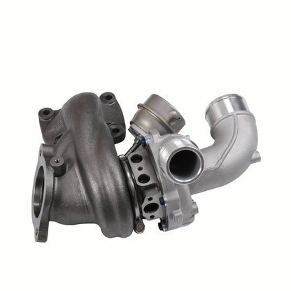Solidspare Turbo Charger For Ford F2GZ-6K682-C 5303-970-0416 2.0 Turbocharger Assembly