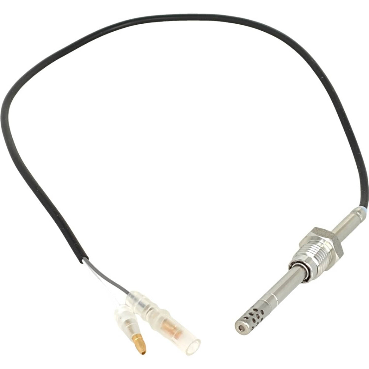 Solid Spare 0630-145 Temperature Sensor Fit for Arctic Cat Crossfire EFI Snowmobile M8