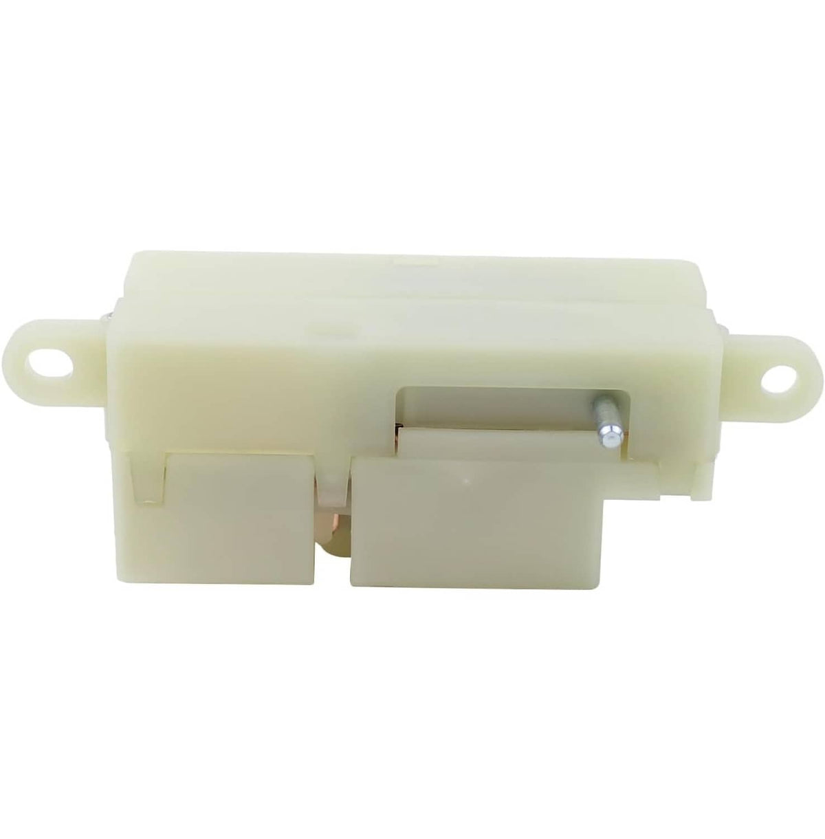 Solid Spare Ignition Switch F0DZ-11572-A F4DZ11572B For Ford F150 Lincoln Mazda Mercury