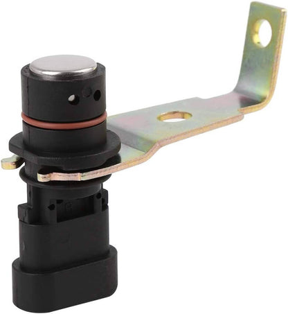 Solid Spare Crank Shaft Position Sensor 864297 3858979 For MerCruiser Volvo Penta Engines