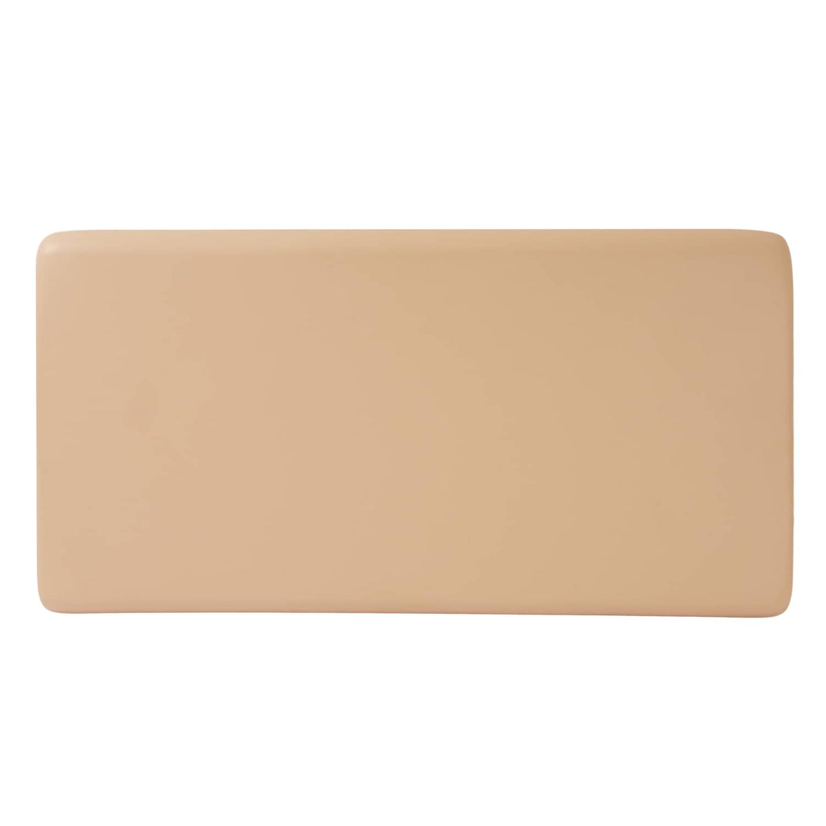 Solidspare For Yamaha G16,G19,G20,G21,G22 96-07 Golf Cart Tan Seat Bottom Assembly