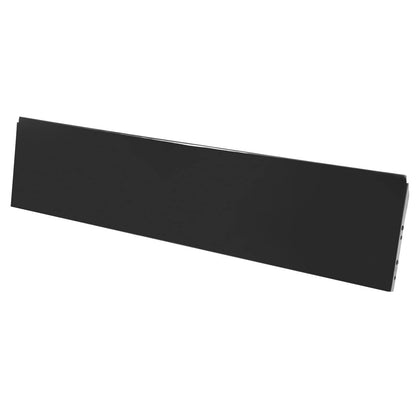 Solid Spare For Kenworth T680 2013-2022 Lower Left Or Right Side Cab Cabin Sleeping Fairing