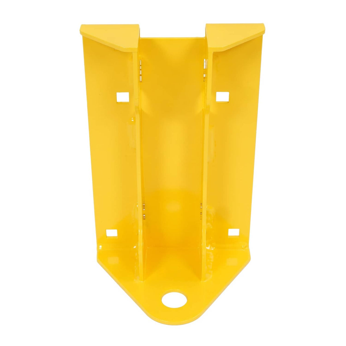 Solidspare Mower Hitch Kit For Hustler Raptor X XL XD XDX #127156 Zeroturn Mower Heavy-duty