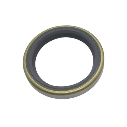 Solid Spare 2X Seal, Oil Propshaft Johnson/Evinrude V4 V6 91-92 334950 0334950 18-8367 86810