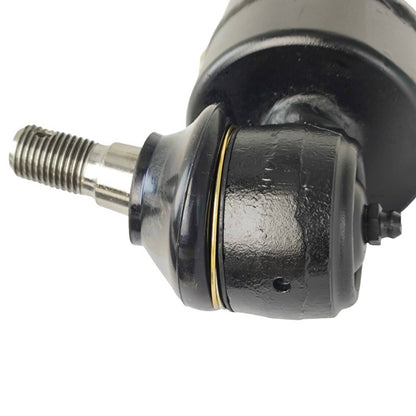 Solid Spare Power Steering Hydraulic Cylinder AM118795 AM147173 Fit for John Deere 445 425
