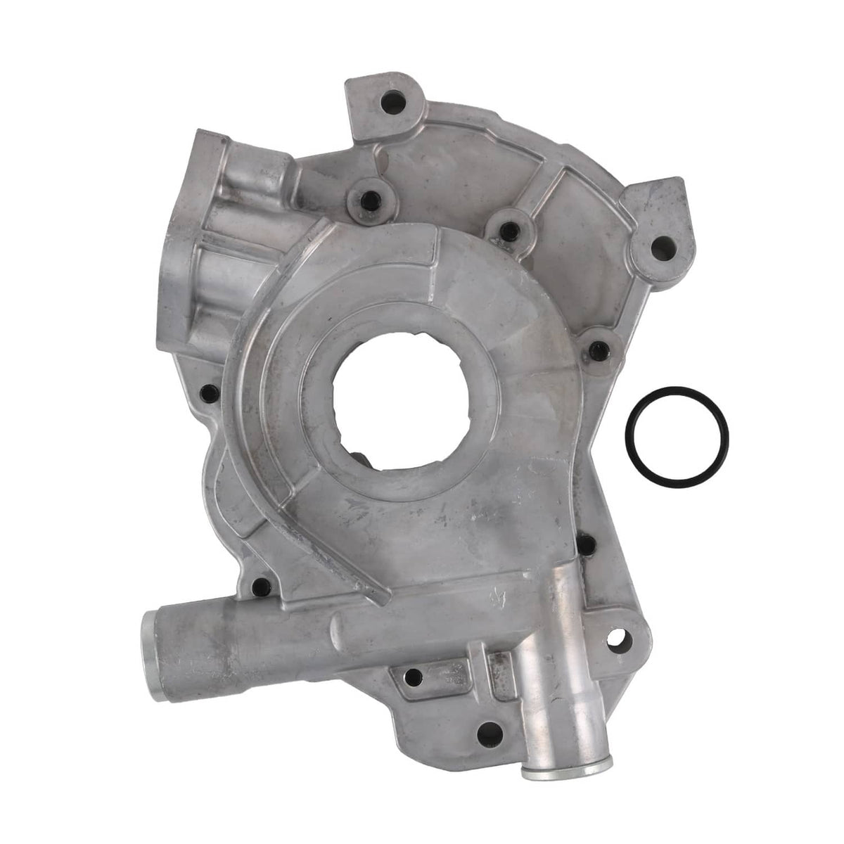 Solidspare M340 High Volume Oil Pump For Ford Lincoln F150 Mercury Mustang 4.6L 5.4L SOHC