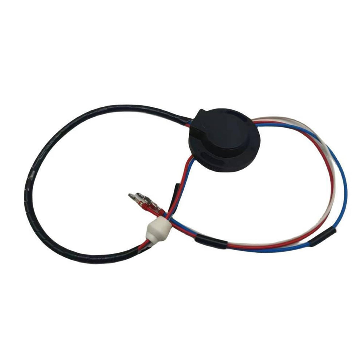 Solid Spare Mercury Marine/Mercruiser New SENDER ASSY-TRIM Replacement 8M0095310