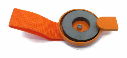 Lock Out Key for BoatMate Eagle Prestige Pacific E-Z Loader ShoreLand'r Trailer