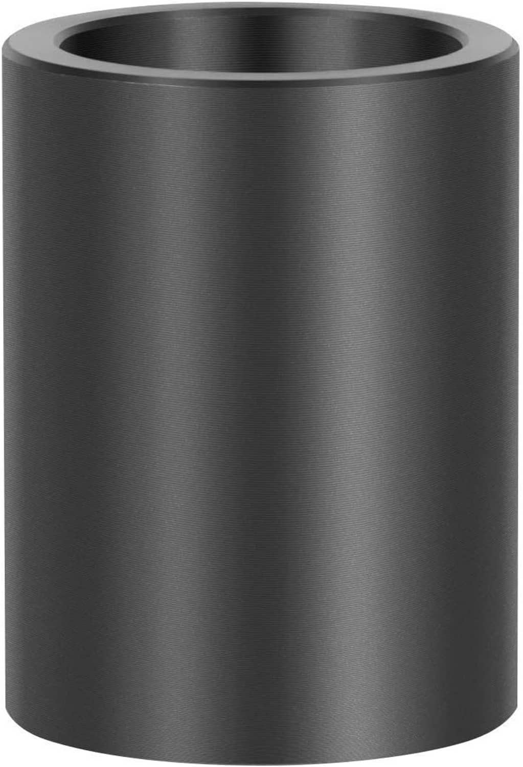 Solidspare 3164606 Cylinder Liner Press Installer Tool Heavy Duty For Cummins ISX X15