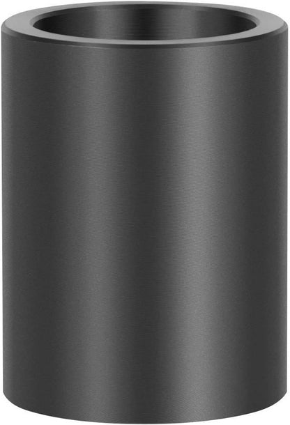 Solidspare 3164606 Cylinder Liner Press Installer Tool Heavy Duty For Cummins ISX X15
