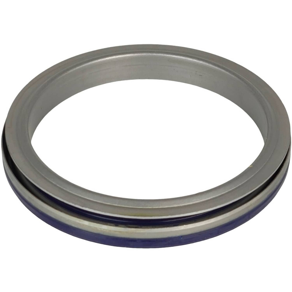 Solid Spare Rear Axial Oil Seal 33-2974 for Thermo King SB 210 310 330 400 430