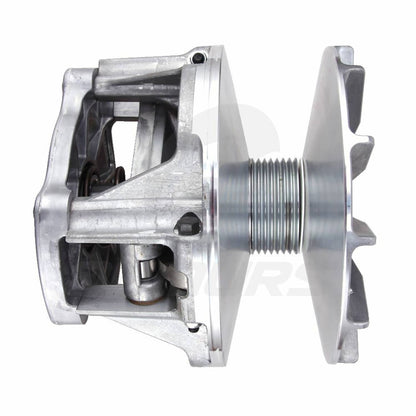 Solidspare For 1999-2002 Polaris Magnum 500 Primary Drive Clutch Assembly Replace 1321706