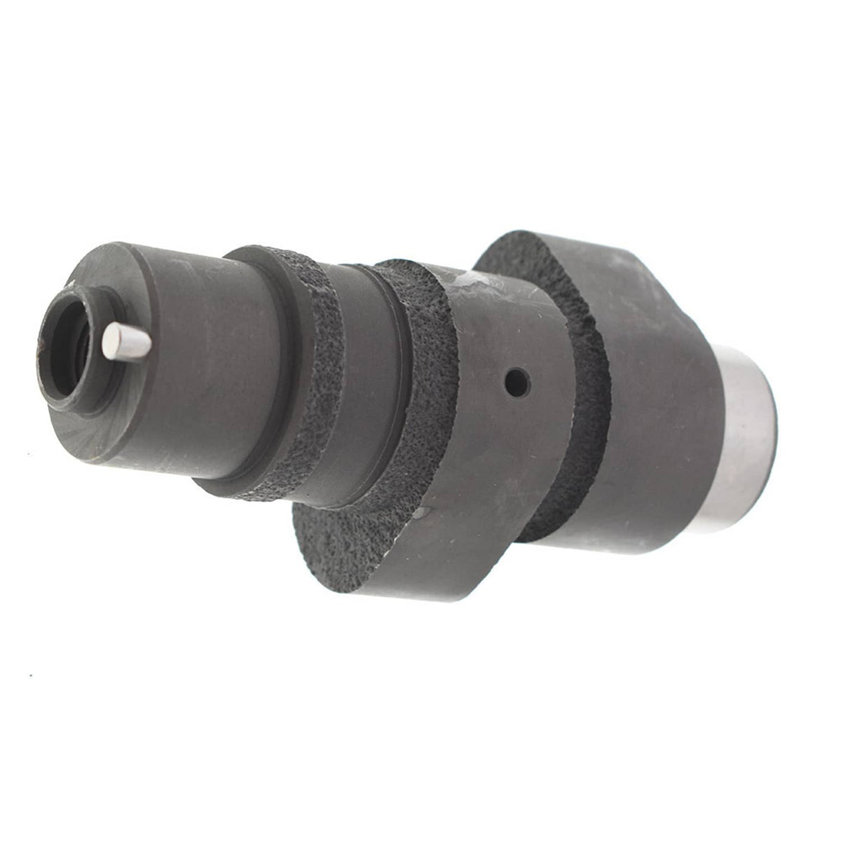 Solidspare Camshaft for Yamaha Kodiak Raptor Warrior 350 5UH-12170 1987-2006 Performance