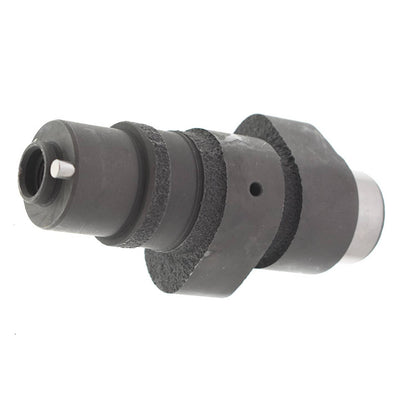 Solidspare Camshaft for Yamaha Kodiak Raptor Warrior 350 5UH-12170 1987-2006 Performance