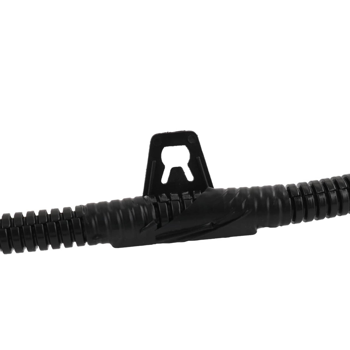 Solidspare Powerstroke Diesel Glow Plug Harness For Ford 6.0 04-10 4C2Z12A690AB 5C3Z12A690A