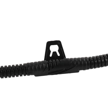 Solidspare Powerstroke Diesel Glow Plug Harness For Ford 6.0 04-10 4C2Z12A690AB 5C3Z12A690A