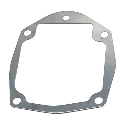 Solid Spare For Mercruiser Alpha One Gen 2 Outdrive Water Pump Impeller Repair Kit 43026Q06