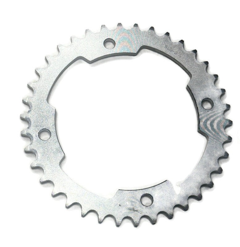38T Rear Drive Sprocket for Polaris 2006 2007 2008 2009 2010 2011 Outlaw 500 525