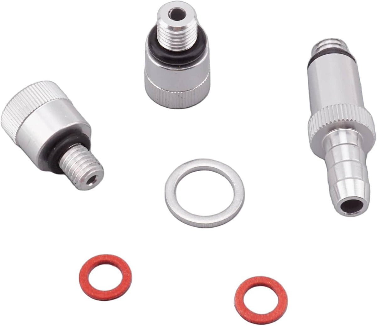 Solid Spare Outboard Oil Change Service Kit Yamaha 150hp 69J-13440 65L-24563 MAR-10MEL-00-00