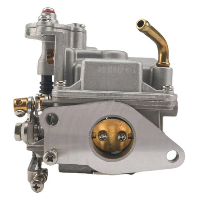 Solid Spare New Outboard Carburetor Fit For MERCURY 9.9HP 4-STROKE 2006-ON 3303-895110T01