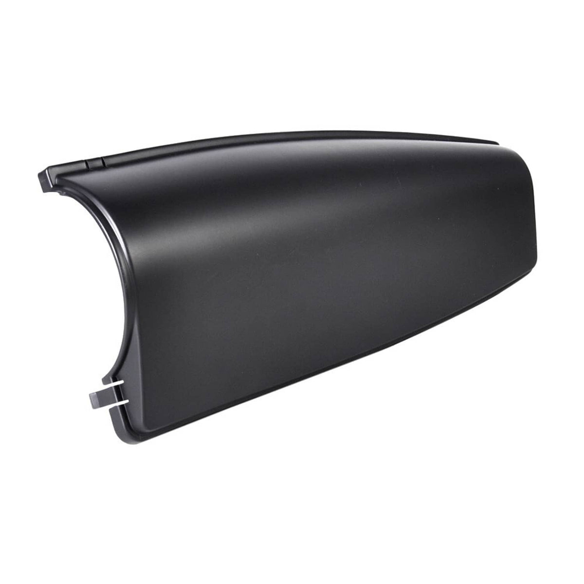 Solid Spare Car Air Intake Duct Cover For VW Golf Passat Jetta Sharan Skoda 1K0805965J New
