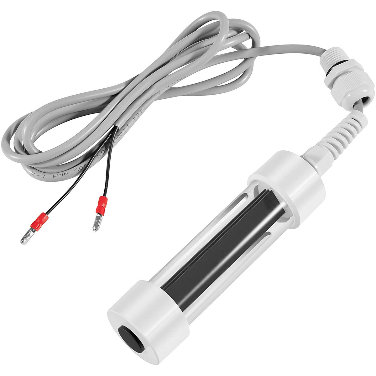 Solidspare 76078 Salt Cell Replacement for ACE Hot Tubs fit for Hot Spring/Limelight