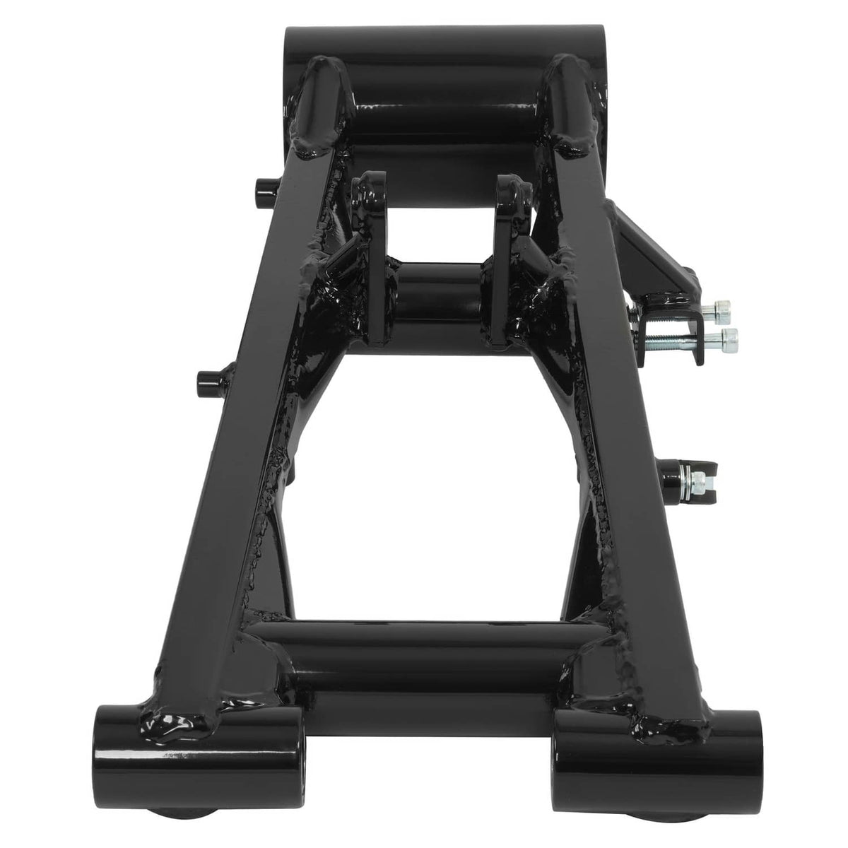 Solidspare For Yamaha 2006-2012 Raptor 700 2009+ Raptor 700R Rear Swing Arm Swingarm 4"
