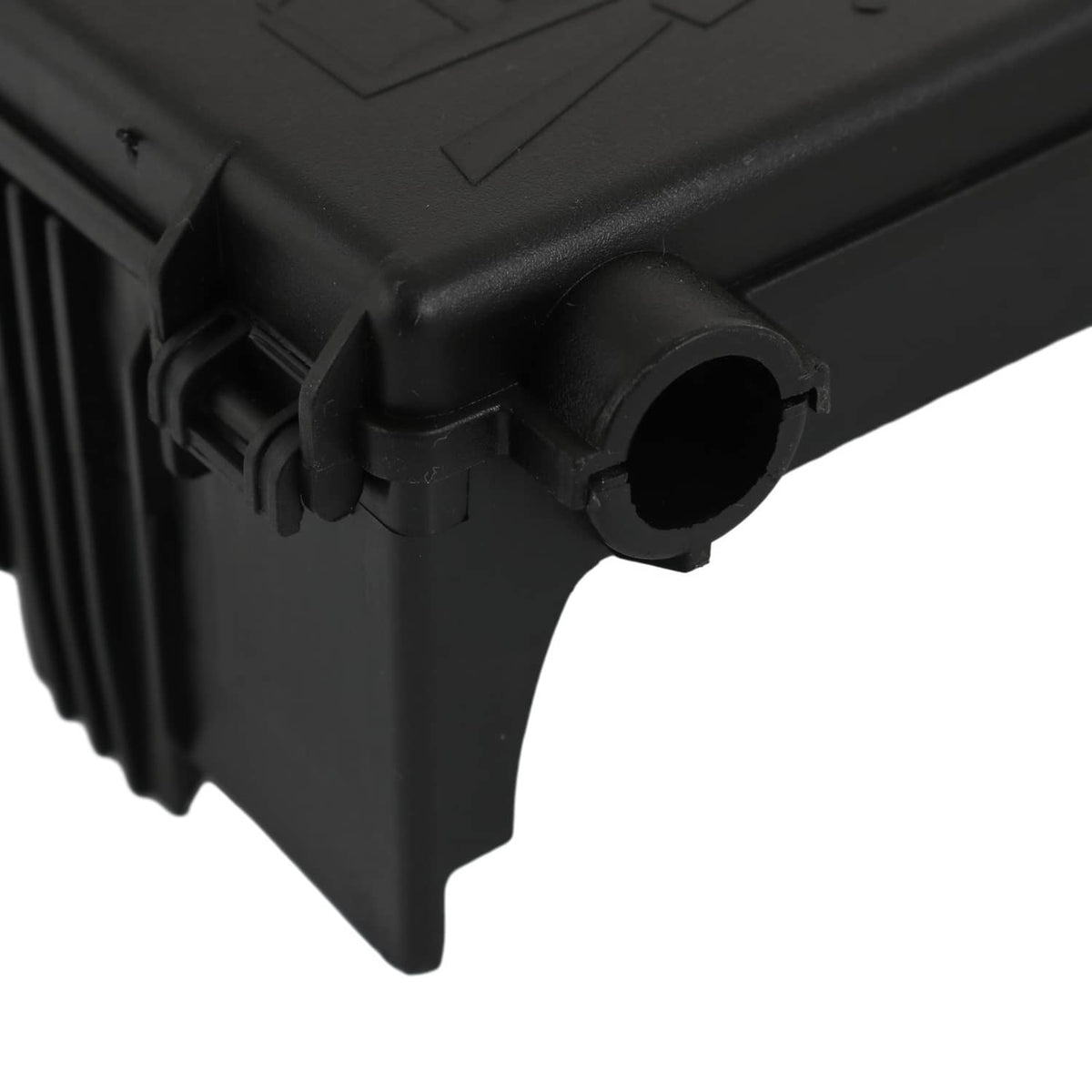 Solidspare Fuse Block Terminal 96889385 96999745 13289599 Fit for Chevrolet Cruze 2011-2016
