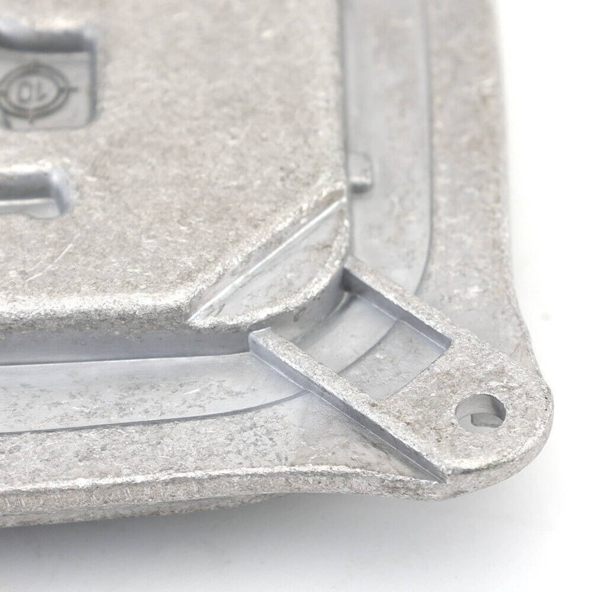 Solidspare Xenon HID Headlight Ballast Module For BMW 3 Series E90/E92/E93 63117182520