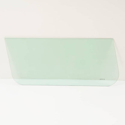 Solidspare Lower Side Glass Window For Bobcat Skid Steer A770 S450 S510 #7261608 #7148072