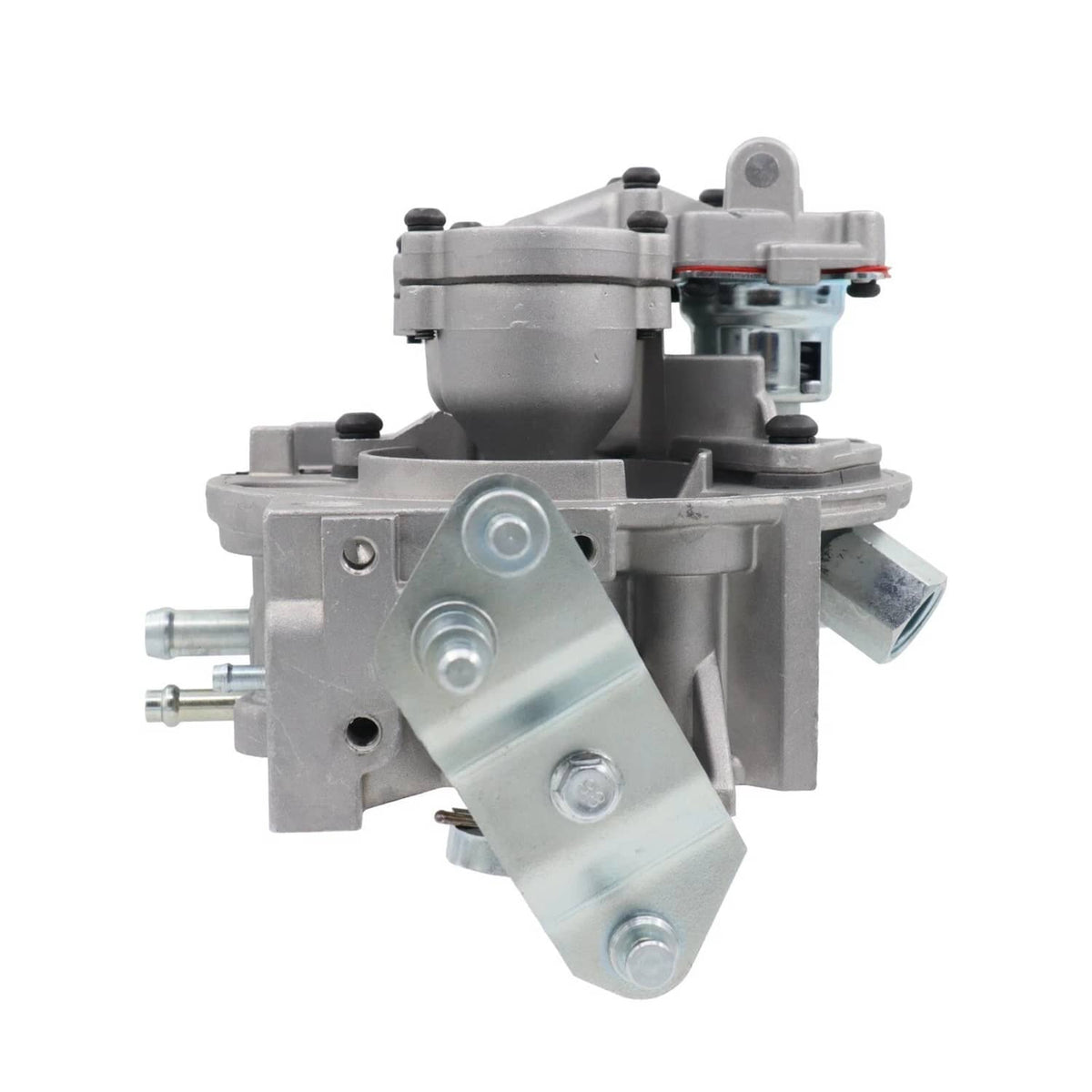 Solidspare Throttle Body 17093030 For GMC Chevrolet 5.7L 1993-1995 RP TBI 5235206