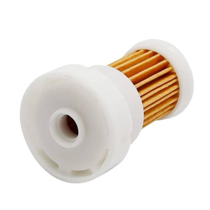 Solid Spare New Fuel Filter for Yamaha F250 LF250 Outboard 6P2-WS245-00-00 6P2-24563-00-00