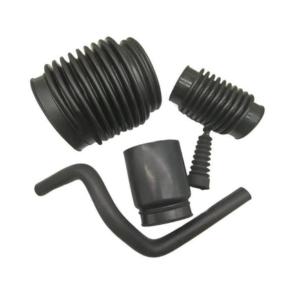 Solid Spare Transom Bellows Repair Reseal Kit 30-803100T1 8M0095485 Fit MerCruiser Bravo New