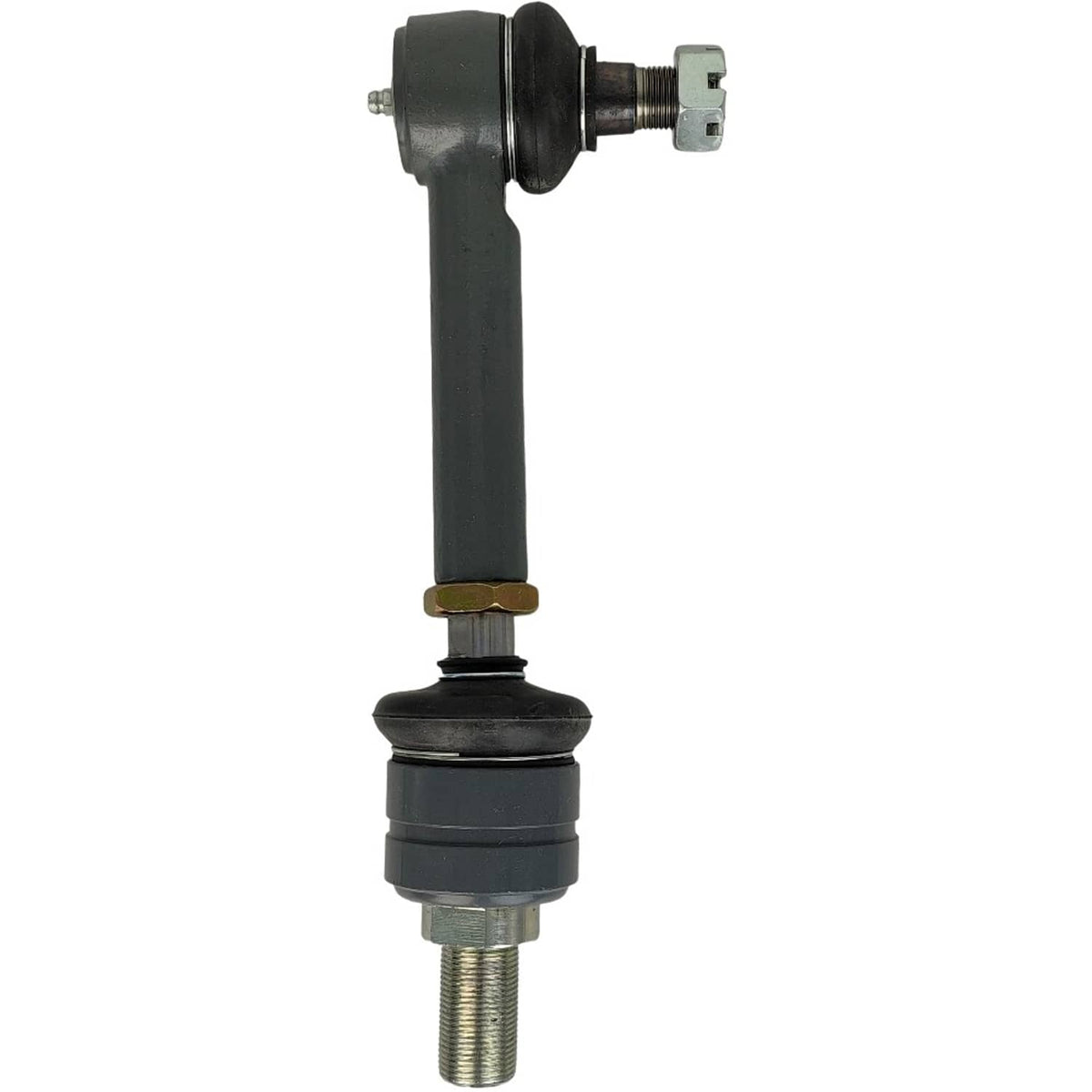 Solid Spare Tie Rod Assy 3A022-62972 for Kubota L48 M4700DT M5400DT M4900DT M5700DT Tractor