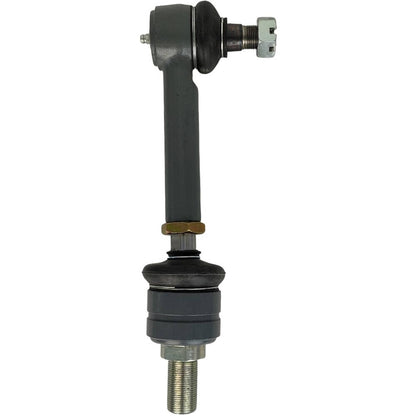 Solid Spare Tie Rod Assy 3A022-62972 for Kubota L48 M4700DT M5400DT M4900DT M5700DT Tractor