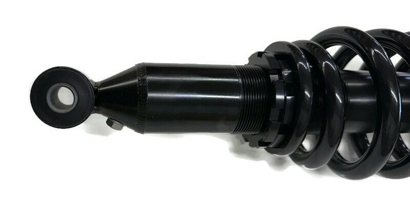 (2) Front Shock Absorbers for John Deere XUV XUV590E XUV590I XUV590M Gator UTV