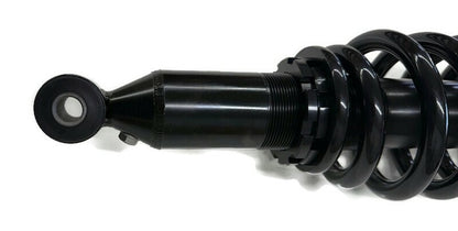 (2) Front Shock Absorbers for John Deere XUV XUV590E XUV590I XUV590M Gator UTV