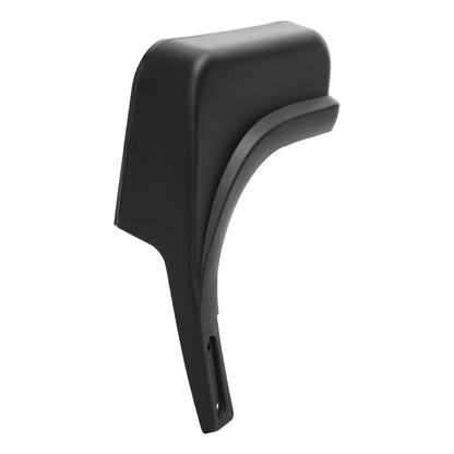 Solidspare Passenger Side Right Golf Cart Fender Cap For EZGO Marathon G&E 1989 - 1994