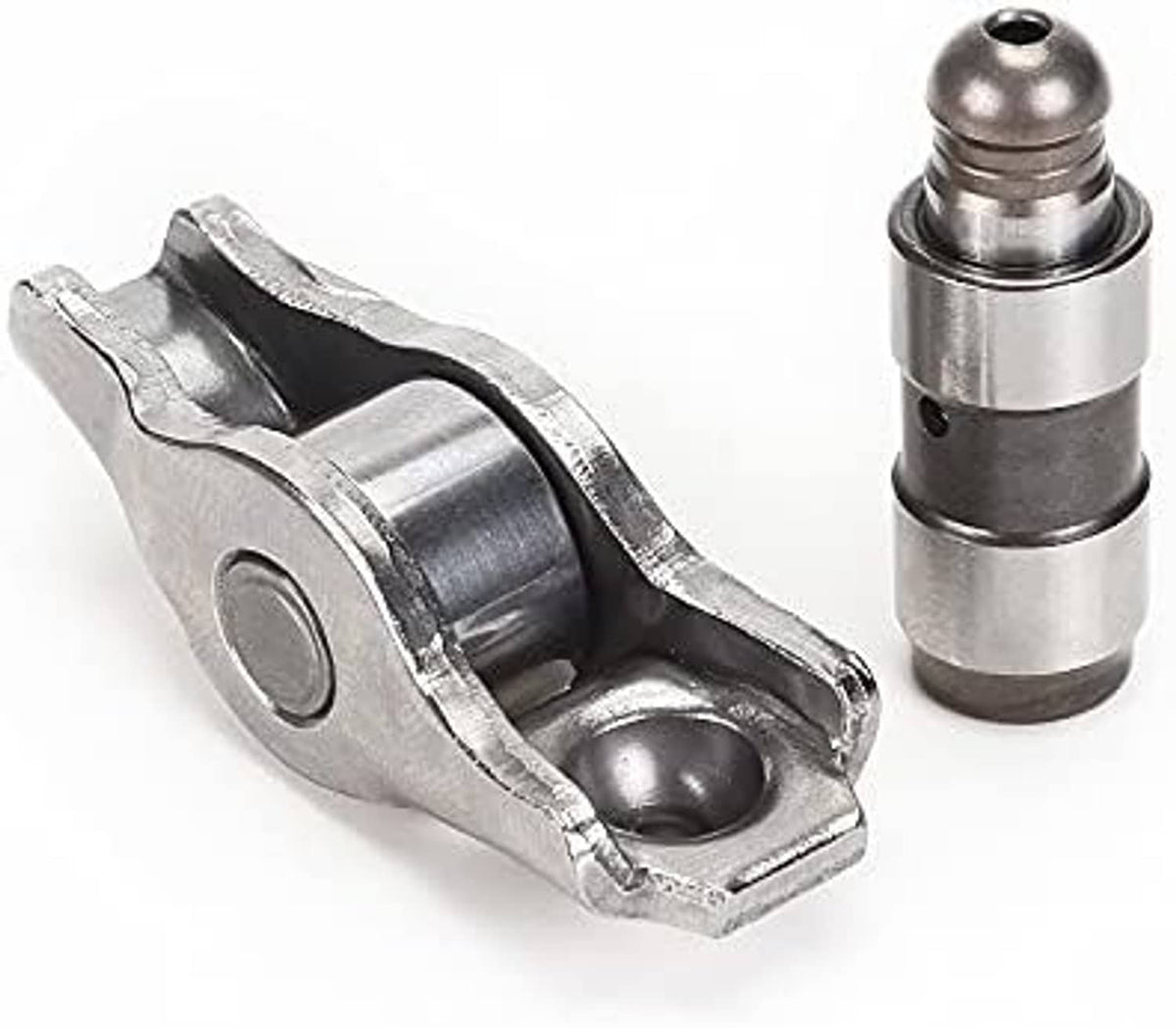 Solidspare (48) FOR 2011-2020 JEEP DODGE CHRYSLER 3.6L 3.2L ROCKER ARMS & VALVE LIFTERS KIT