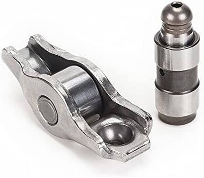 Solidspare (48) FOR 2011-2020 JEEP DODGE CHRYSLER 3.6L 3.2L ROCKER ARMS & VALVE LIFTERS KIT