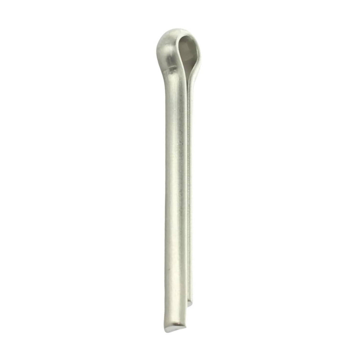 Solid Spare 4PCS Yamaha Marine 91490-30025-00 Cotter Pin New Factory Boat Parts