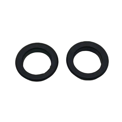 Solid Spare Outboard Thermostat for Honda Marine BF 8 9.9 15 20 25 30 40 225hp 19300-ZW9-003