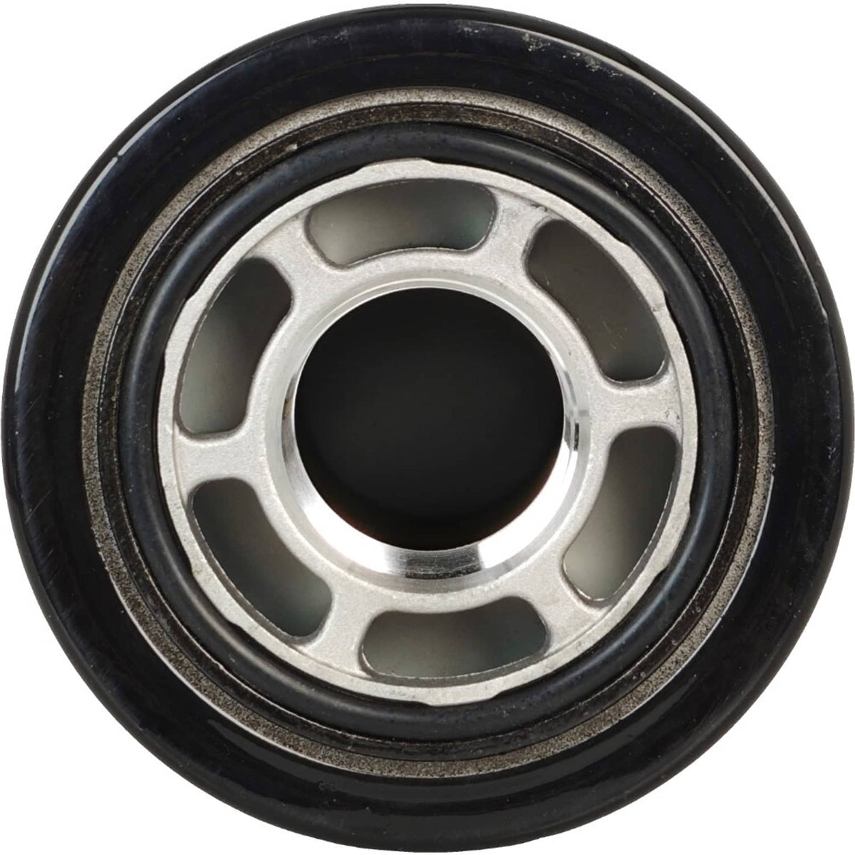 Solid Spare Fit for Ditch Witch Hydraulic Oil Filter 159-074